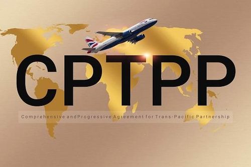 Vương quốc Anh gia nhập CPTPP tác động thế nào đến hoạt động xuất nhập khẩu của Việt Nam?