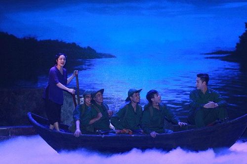 Hải Phòng: Tháo gỡ khó khăn để bảo tồn nghệ thuật truyền thống