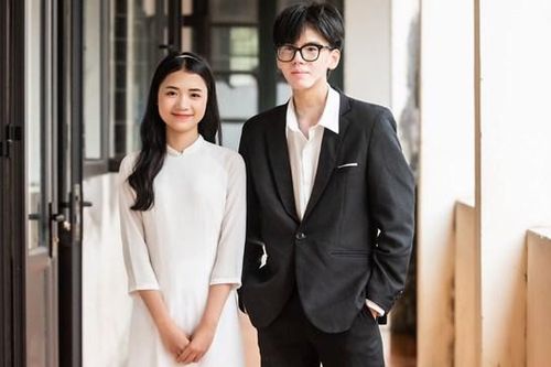 Nữ thủ khoa đi làm công nhân để phụ giúp gia đình