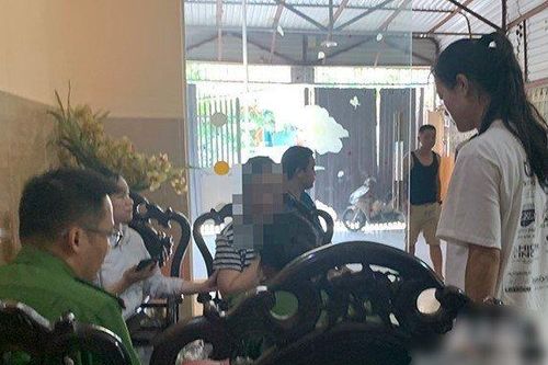 Lạng Sơn: Phát hiện khách trọ tử vong trong nhà nghỉ