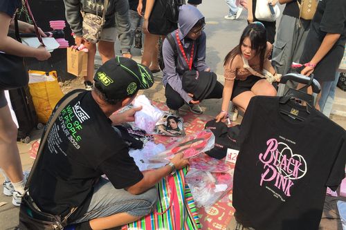 Cần có kế hoạch bài bản hơn