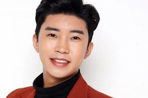 'Bộ đội' Lim Young Woong thành ca sĩ nổi tiếng Hàn Quốc