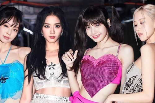 Chủ tịch TP. Hà Nội gửi thư cảm ơn nhóm nhạc Blackpink
