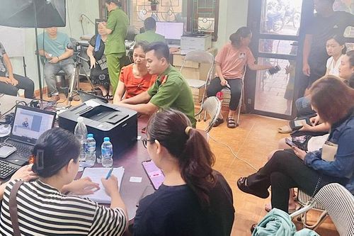 Bắc Kạn hỗ trợ điện thoại thông minh cho hộ nghèo