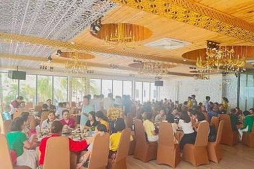 Để Hà Nội luôn là điểm đến an toàn về thực phẩm với khách du lịch