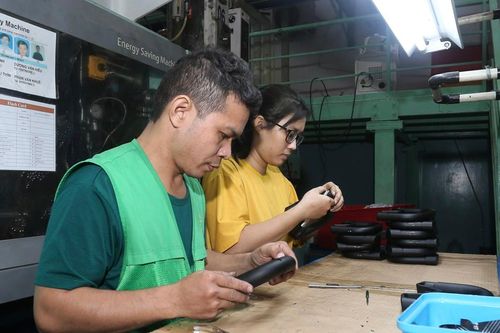 Ngành Tài nguyên và Môi trường TPHCM: Kiến tạo sự phát triển bền vững và môi trường xanh