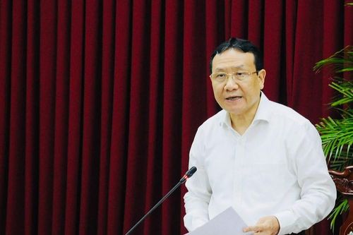 Ban Kinh tế Trung ương triển khai quyết định giám sát thực hiện Nghị quyết 59 tại TP Cần Thơ