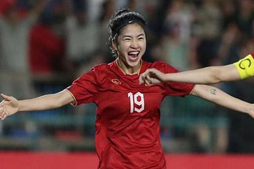 Tinh thần... 'xé gió'