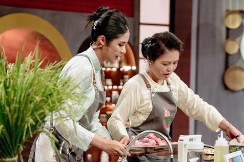 Hành trình khám phá bản sắc văn hóa, ẩm thực các vùng miền qua 'Của ngon vật lạ'
