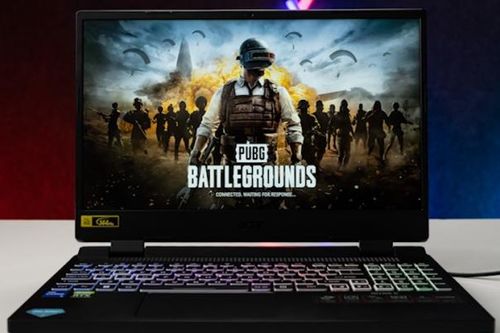 Những chiếc laptop gaming giá dưới 30 triệu cấu hình mạnh mẽ bạn nên mua