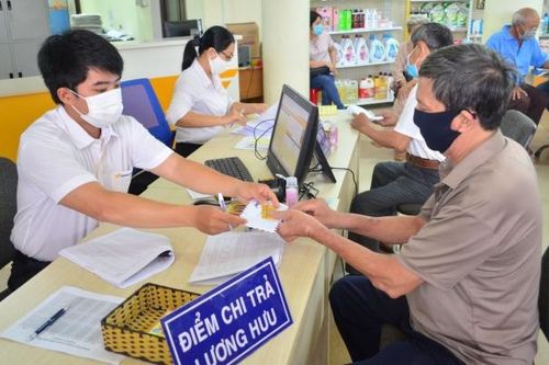 Nhiều chính sách mới có hiệu lực từ tháng 8/2023