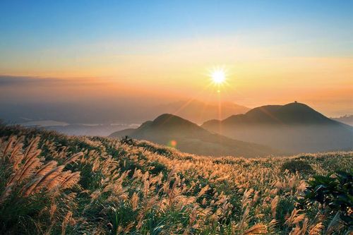 Quảng Ninh đưa vào khai thác 21 sản phẩm du lịch mới