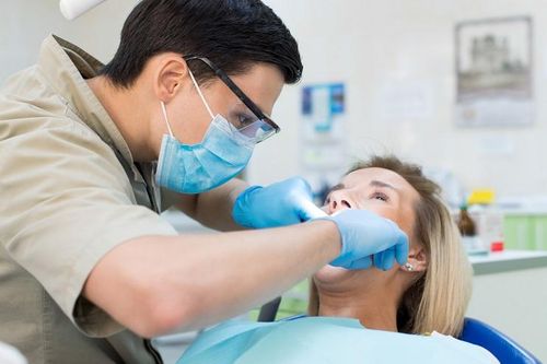 Việt Nam đang có nhiều lợi thế để phát triển du lịch y tế