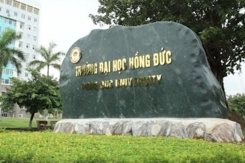 2 trường đại học đột ngột dừng xét tuyển ngành sư phạm