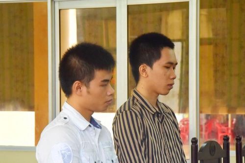 Trả giá đắt khi giải quyết mâu thuẫn ghen tuông bằng dao