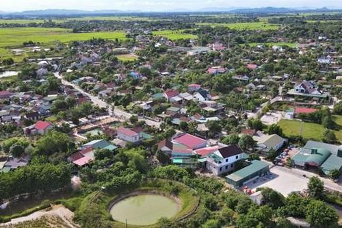 Làng cổ đặc biệt ở Việt Nam có 3 Di sản tư liệu ký ức thế giới