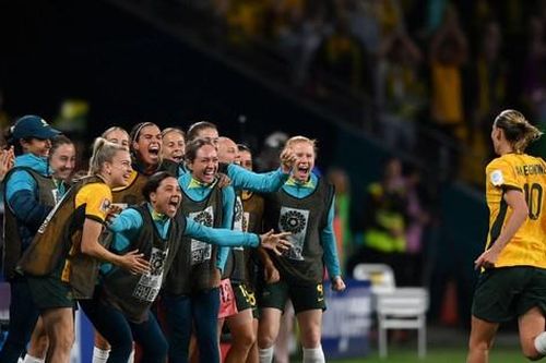 Nhận định nữ Canada vs nữ Australia, 17h00 ngày 31/7: Chờ vị cứu tinh Sam Kerr