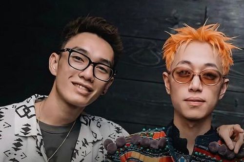 'À lôi' là gì mà khiến giới trẻ Việt phát sốt?