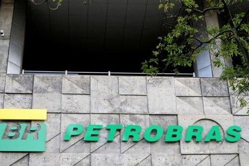 Petrobras công bố chính sách mới
