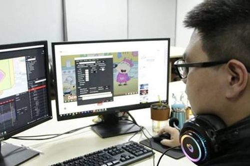 Hơn 3.000 video Wolfoo bị xóa trên YouTube, Sconnect phát đơn 'kêu cứu'