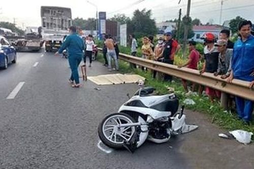 Viện kiểm sát kháng nghị hủy án do có dấu hiệu bỏ lọt tội phạm