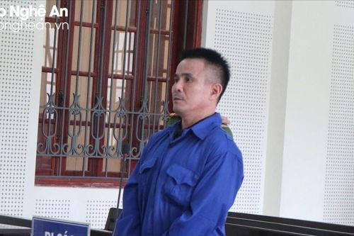 Hành trình trốn truy nã của gã đàn ông án chồng án vẫn buôn heroin