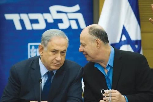 Israel đánh giá về triển vọng bình thường hóa quan hệ với Saudi Arabia