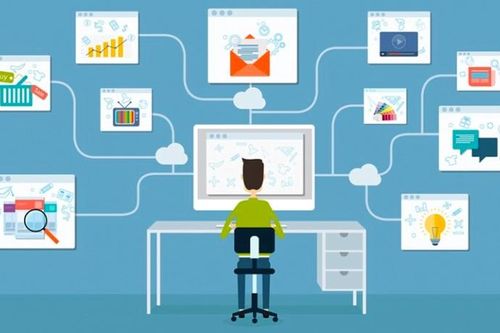 TMĐT Việt Nam - Bài cuối: Xây dựng cơ sở dữ liệu để phát triển minh bạch