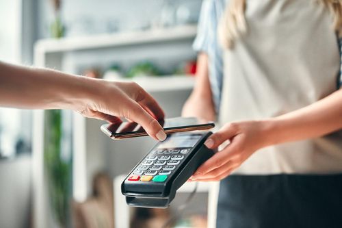 Ra mắt hệ thống thanh toán chung, Đông Nam Á tiến gần hơn mục tiêu gắn kết kinh tế