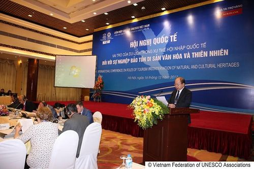 80 doanh nghiệp Việt Nam sẽ được vinh danh tại diễn đàn Giao lưu văn hóa và Kinh tế Việt Nam - Ấn Độ