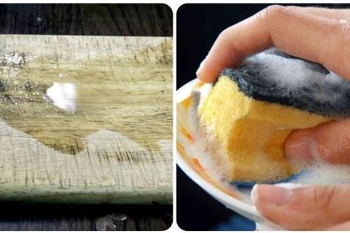9 đồ vật trong nhà chứa 'ổ vi khuẩn' bạn vẫn chạm vào mỗi ngày