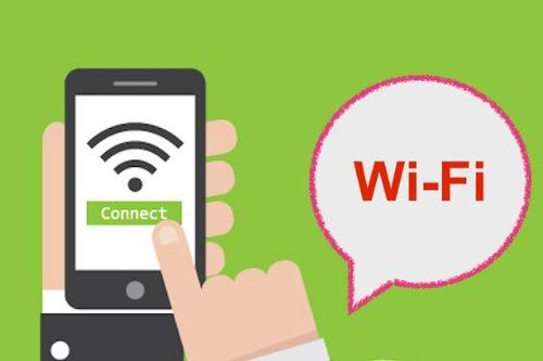 5 nguy hiểm tiềm ẩn khi sử dụng wifi công cộng nhiều người chưa biết
