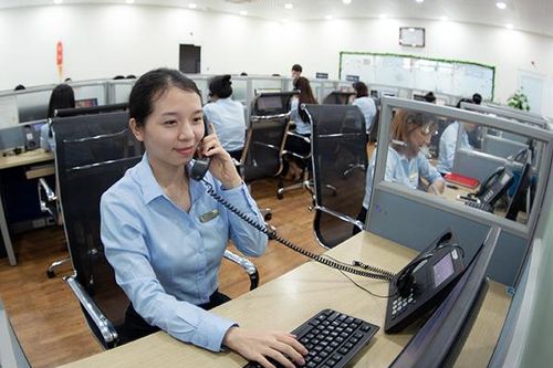 Cảnh báo thủ đoạn 'nạp tiền để được hoàn trả tiền điện'