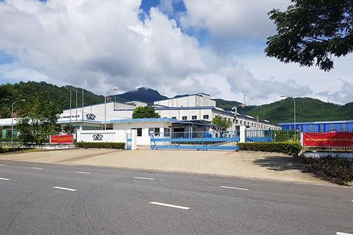 Đà Nẵng: Khơi thông vướng mắc để đón 'đại bàng' xây 'tổ' tại các khu công nghiệp mới