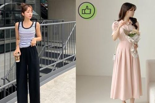 4 kiểu giày khiến nàng công sở mất điểm phong cách