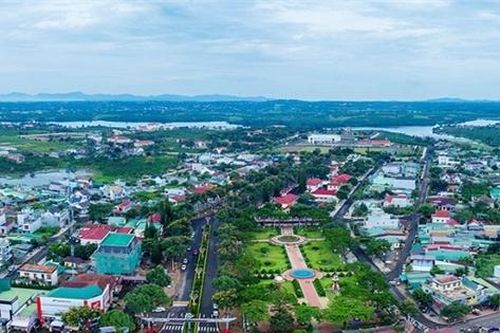 Lối đi nào cho các siêu dự án khai thác bauxite?