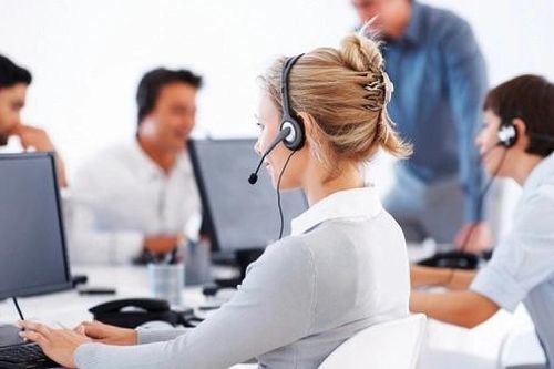 Bao nhiêu tổng đài chăm sóc khách hàng đang… 'bòn rút' của khách hàng!?