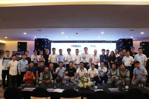 Giải quyết 'điểm nghẽn' về thiết kế và chế tạo khuôn ép nhựa