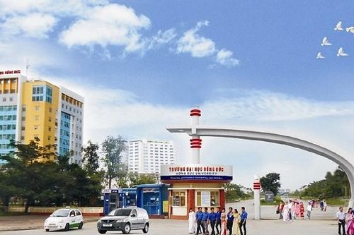 Vì sao hai trường đại học ở tỉnh Thanh Hóa tạm dừng tuyển sinh ngành sư phạm 2023?