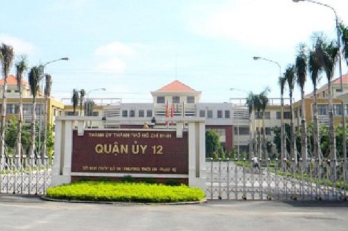TP. Hồ Chí Minh: Nhiều đơn vị sự nghiệp công lập tại Quận 12 cho thuê mặt bằng chưa đúng quy định