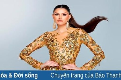 Sự kiện văn hóa – thể thao – giải trí ngày 31-7-2023
