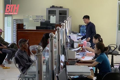 Chấn chỉnh đạo đức công vụ, cải thiện môi trường đầu tư (Bài cuối): Nâng cao đạo đức công vụ cho đội ngũ cán bộ, công chức, viên chức