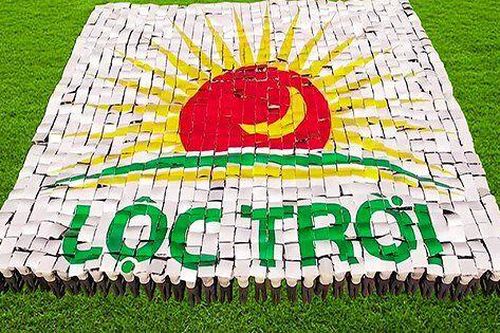 Lộc Trời (LTG): Nhận hơn 300 tỷ từ công ty liên kết, lợi nhuận doanh nghiệp tăng cao kỷ lục