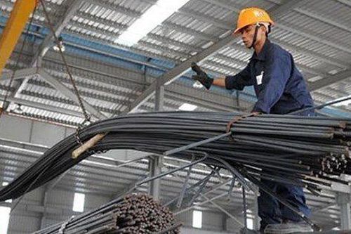 VNSteel (TVN) lỗ nặng trong quý II, đi ngược hoàn toàn ước tính lãi trăm tỷ của doanh nghiệp