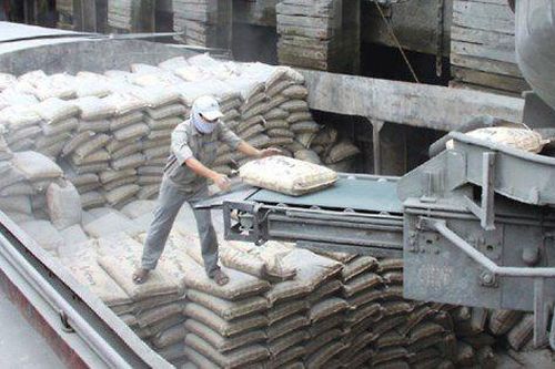 Tiêu thụ giảm mạnh theo nhịp trầm của thị trường BĐS, loạt DN xi măng báo lợi nhuận đi lùi