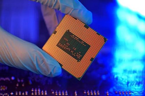 Thế giới đã đi từ 'khủng hoảng thiếu chip' đến dư thừa chip như thế nào?