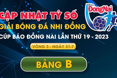Tân Phú sáng cửa vào bán kết