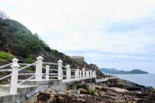 Một ngày ở Đông Tằm