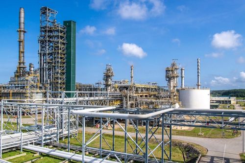 Lọc hóa dầu Bình Sơn (BSR): Lùi kế hoạch bảo dưỡng, kỳ vọng kinh doanh nửa cuối năm tăng tốc