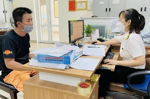 Đà Nẵng: Doanh nghiệp thua lỗ, mất khả năng thanh toán, nợ thuế còn hơn 6 nghìn tỷ đồng